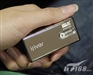 IRIVER T20(512M)