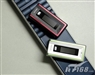 IRIVER T20(512M)