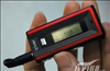 IRIVER T20(512M)