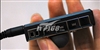 IRIVER T20(512M)