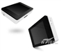 IRIVER U10(512M)
