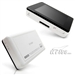 IRIVER U10(512M)