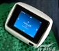 IRIVER U10(1G)