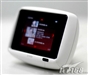 IRIVER U10(512M)