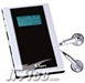 Vion S600