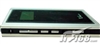Vion S600