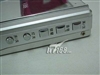 威柏斯V28(64M)