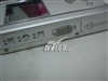 威柏斯V28(64M)