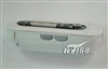 爱国者F500(256M)