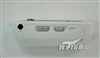 爱国者F500(256M)