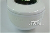 爱国者F500(256M)