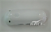 爱国者F500(256M)