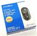 mobiBLU DAH-1000(512MB)