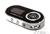 mobiBLU DAH-1000(512MB)