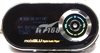 mobiBLU DAH-1000(512MB)