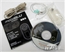 mobiBLU DAH-1000(512MB)