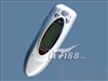 熊猫X97(128M)
