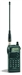 ICOM IC-T7H