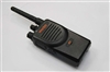 MOTO Mag One A8