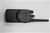 MOTO Mag One A8