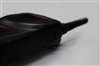 MOTO Mag One A8