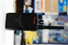 MOTO Mag One A8