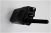 MOTO Mag One A8