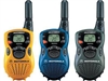 MOTO T6200C