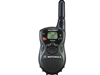MOTO T6200C