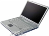 ECS精英I-Buddie A928(Celeron1.7G)