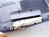 ECS精英I-Buddie A928(P4 1.7G/256MB)