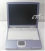 ECS精英I-Buddie A530