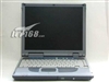 ECS精英I-Buddie A901(C1.1G/128MB/20G/24XCD)