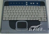 ECS精英I-Buddie A901(C1.1G/128MB/20G/24XCD)