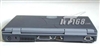 ECS精英I-Buddie A901(C1.1G/128MB/20G/24XCD)