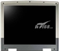 ECS精英I-Buddie A980(P4 2.0GHz)