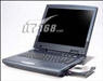 ECS精英I-Buddie A980(P4 2.0GHz)
