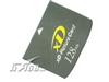 KINGMAX XD卡(64MB)