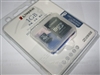Kingston Micro SD卡(2GB)