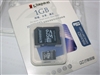 Kingston Micro SD卡(2GB)