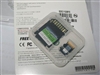 Kingston Micro SD卡(2GB)