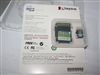 Kingston Micro SD卡(2GB)