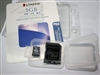 Kingston Micro SD卡(2GB)