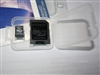 Kingston Micro SD卡(2GB)