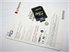 Kingston Micro SD卡(2GB)