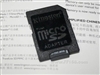 Kingston Micro SD卡(2GB)