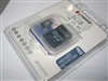 Kingston Micro SD卡(2GB)