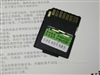 Kingston Micro SD卡(2GB)