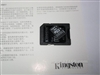 Kingston Micro SD卡(2GB)