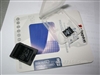 Kingston Micro SD卡(2GB)